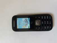 Мобільний телефон Fly DS106D