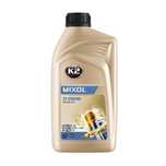 Olej Do Mieszanki 2T Mixol 1L K2