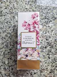 TTA the moment 50 ml Avon nowe GRATIS