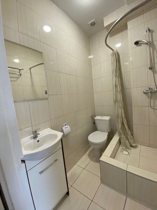 Pokój stancja kwatera