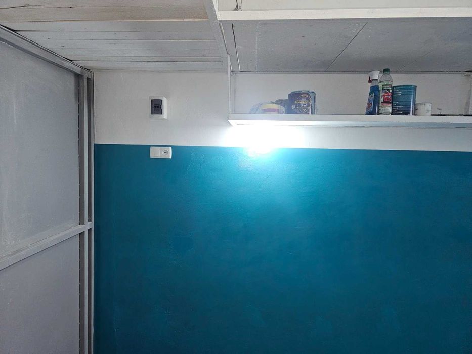 Здам гараж, оренда, Північна 5, КООП Схід