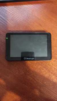 Навигатор Prestigio geovision 5800