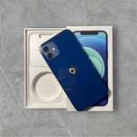 iPhone 12 64GB piękny stan