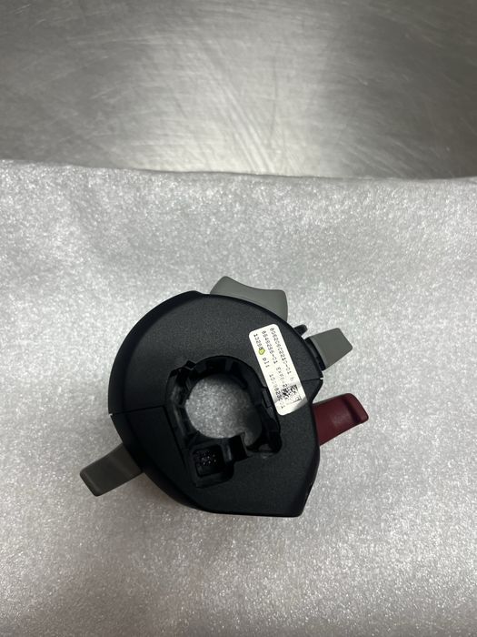 Interruptor esquerdo bmw gs1200