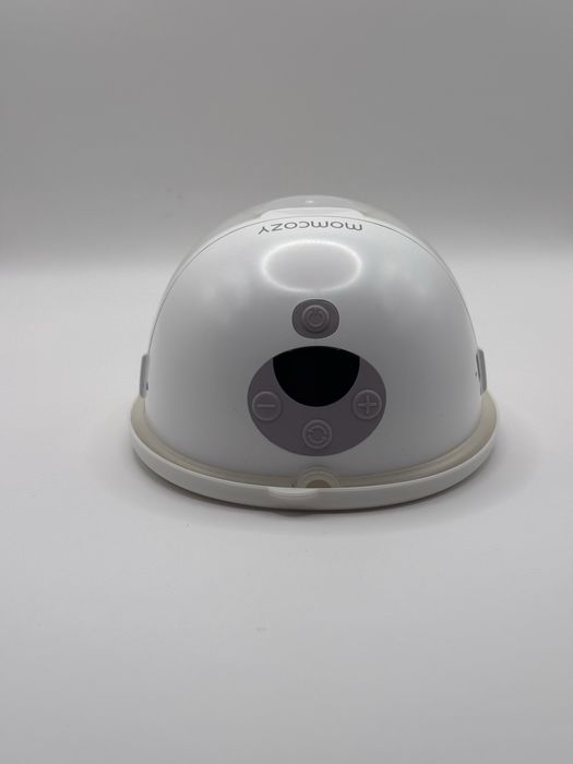 Laktator pojedynczy Momcozy M5