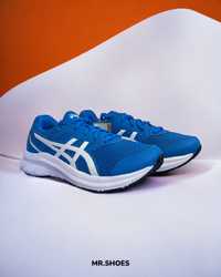 Бігові кросівки Asics Jolt 3 / оригінал / 37,39,39.5eu