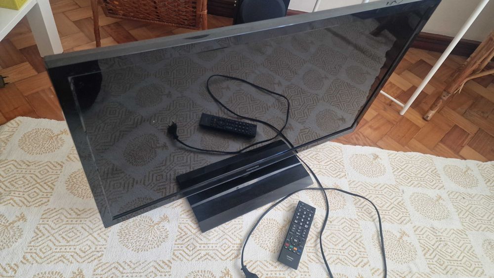 Televisor Toshiba 32'