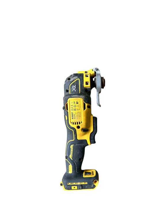 DCS356 Dwalt Multic wielofunkcyjny