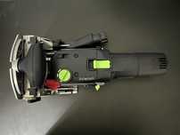 Frezarka Do Połączeń Domino Festool DF 500 Q