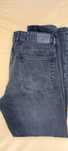 Jeans Tiffosi Relaxed
