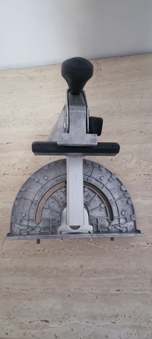 Przykładnica kątowa  festool