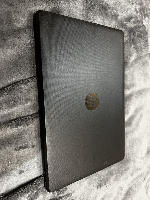 Продам ноутбук HP