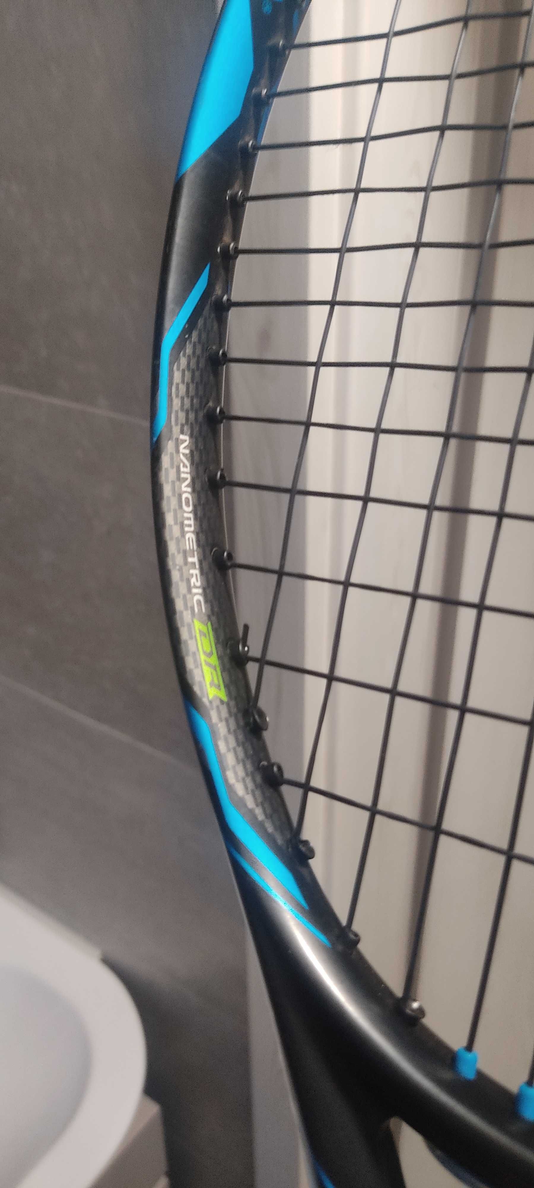 Yonex ezone dr98 rakieta tenisowa