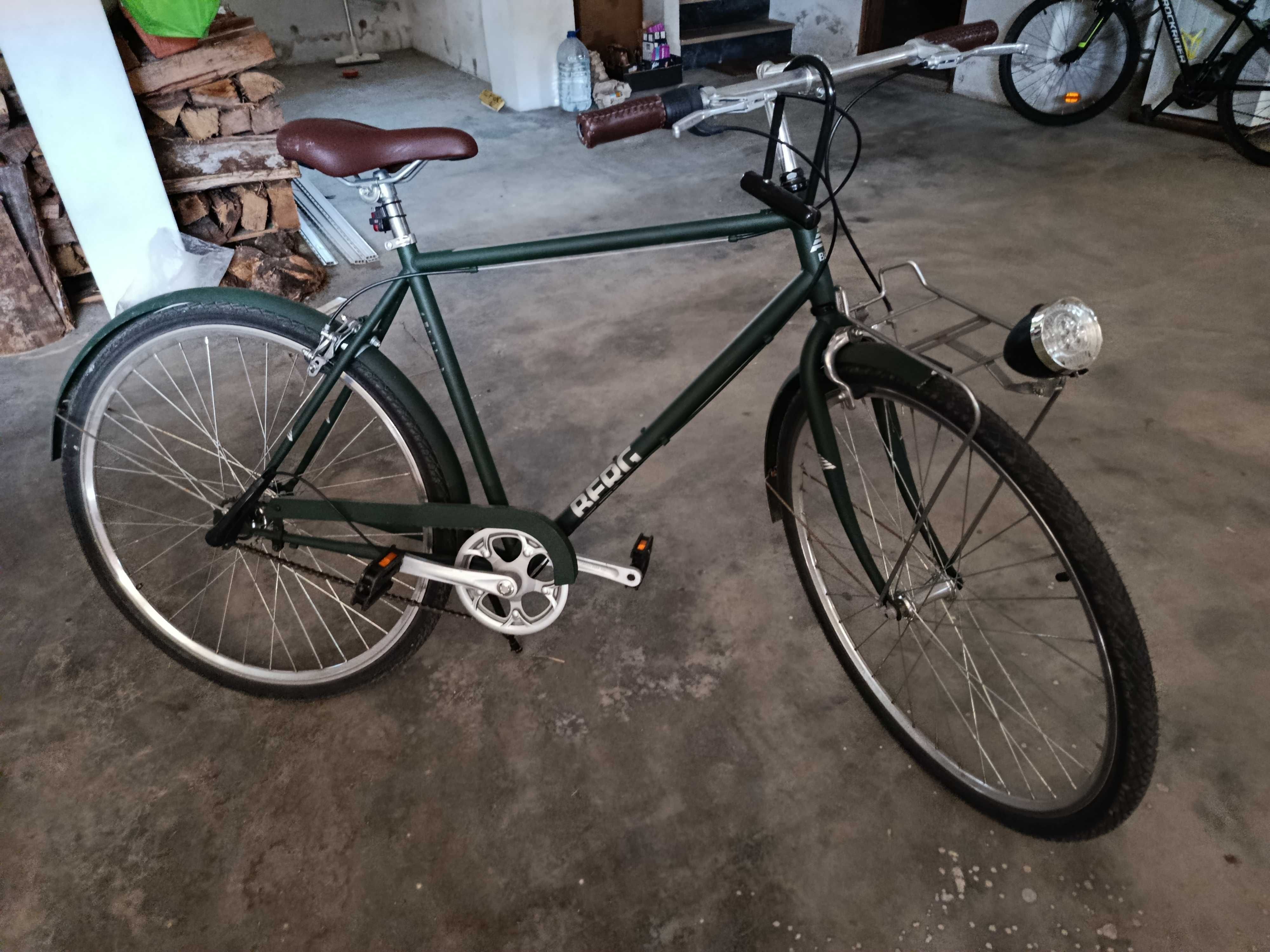 vender 3 bicicletas