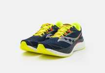 Buty do biegania Saucony Endorphin Speed 4 nowe rozmiar 45
