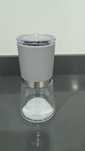 Moedor de Pimenta de Vidro e Inox (novo)