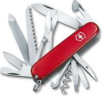 Scyzoryk Victorinox Ranger 21 Funkcji