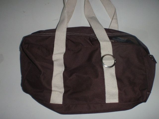 torba
