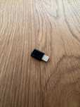Końcówka, przejście z Micro usb na Złącze LIghting