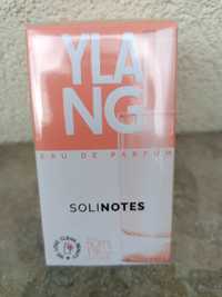 SOLINOTES Ylang 50ml (nowe, nieotwierane)