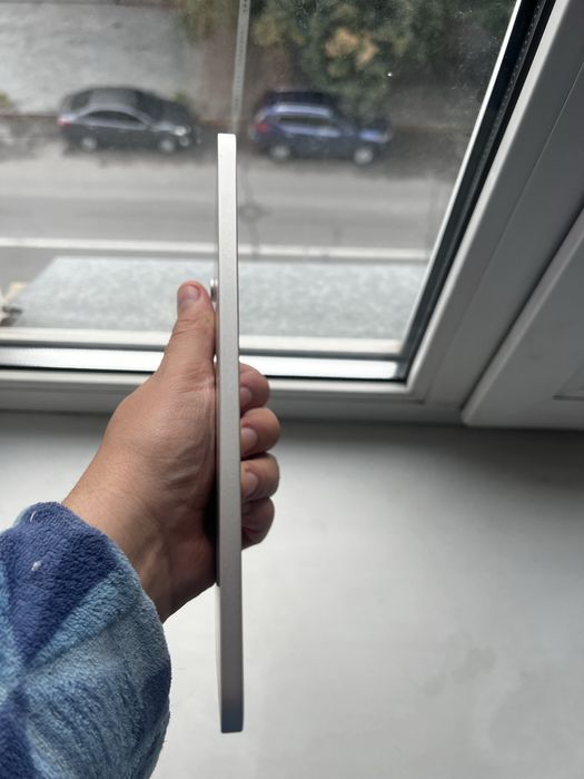 Ipad 6 mini в хорошем состояние 64 гб