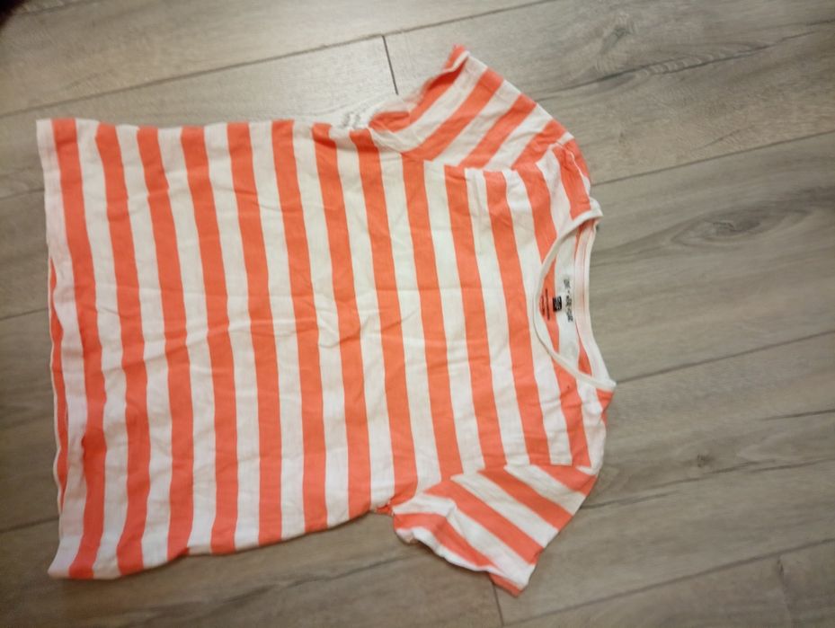 Фудболки нові фірменні