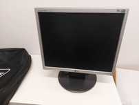 Monitor LG Flatron L1750SQ