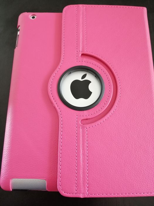 Ipad 2 (2011) Cinza 16GB