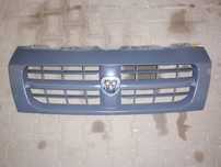 ATRAPA GRILL DODGE RAM PROMASTER 15- maska lampy błotnik
