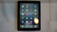 Планшет Apple iPad 3 WiFi 4G 64 ГБ 
MD368FD/A