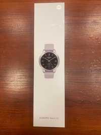 Продам смарт годинник Xiaomi Watch S3