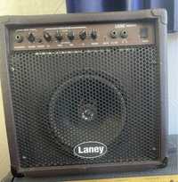 Laney LA20C (guitarras acústicas)