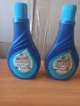 Кондиционер Doremi 1993 г
Made in France