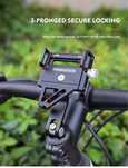 Держатель для телефона ThinkRider MTB, велосипедный держатель