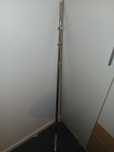 Gryf, sztanga 150cm 6kg