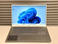 zadbany dell inspiron 14 5401 i3  8gb ram 128 gb 2020 14'' win 11 home