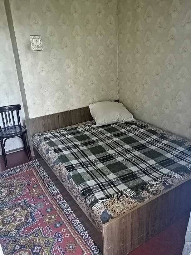 3к роздільна 70кв. у дворі Лифаря/Сабурова 18 Троєщина поряд ТРЦ Район