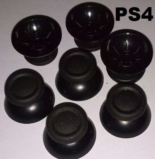 Analogicos para comando playstation 3 PS3 / playstation 4 PS4