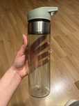 Sportowy bidon 700 ml