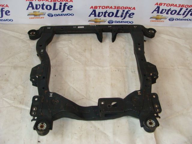 Підрамник Балка передня Chevrolet Cruze \Шевроле Круз J300 (2009-2015)