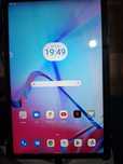 Tablet Lenovo Tab P11 5G, ram 8gb, rom 256 gb .Stan IDEALNY. 100%