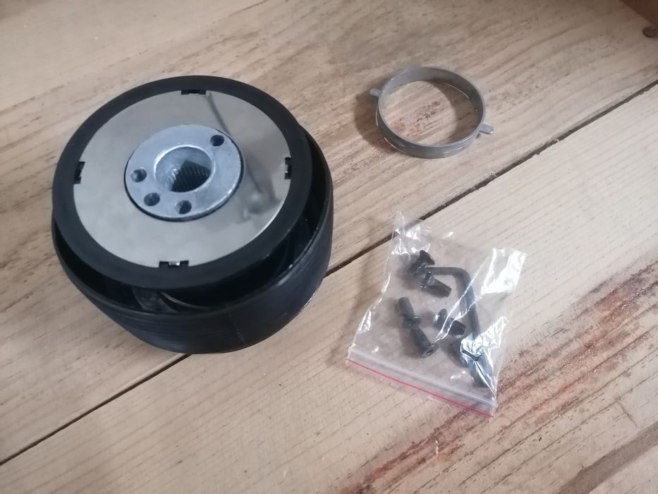 Cubo Toyota Corolla ke20 ke25 ke30 ke35 starlet kp