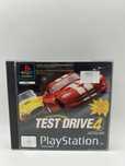 Test Drive 4 Ps1 nr 5592
