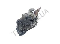 Центрифуга,маслоотделитель,Scania,Сканія R 1753376,1857559