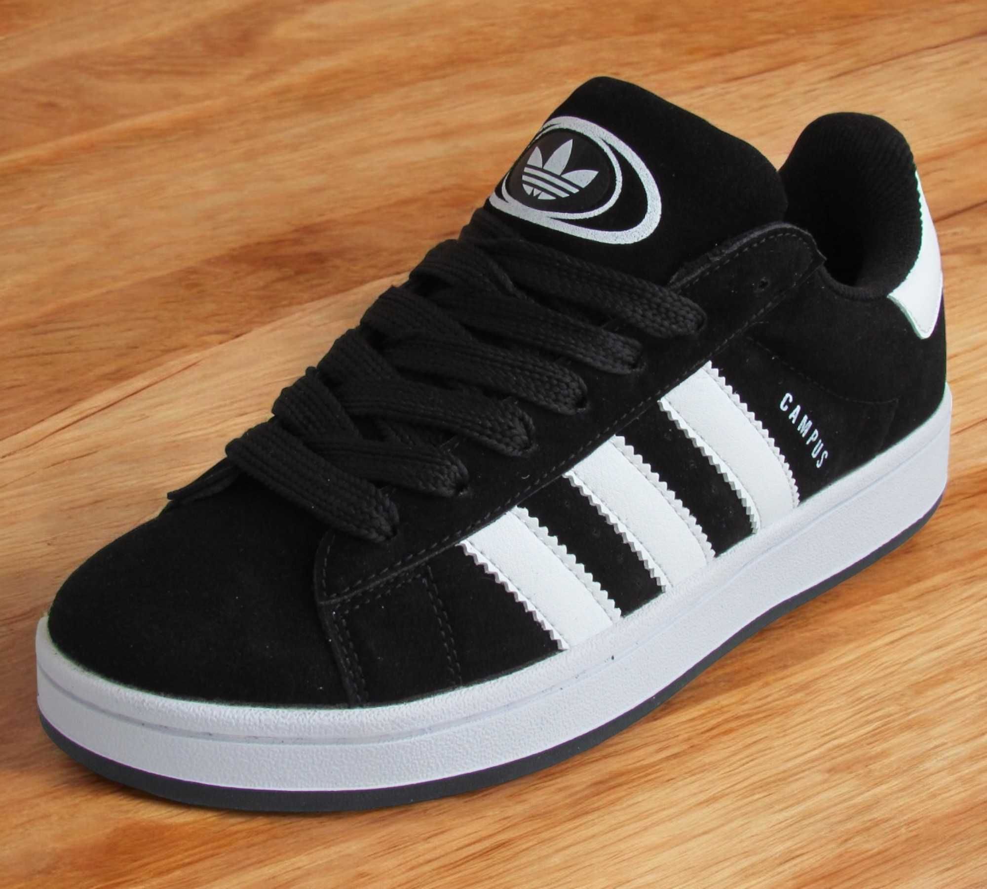 Кросівки Adidas campus (0103), (0104), (0105), (0106)