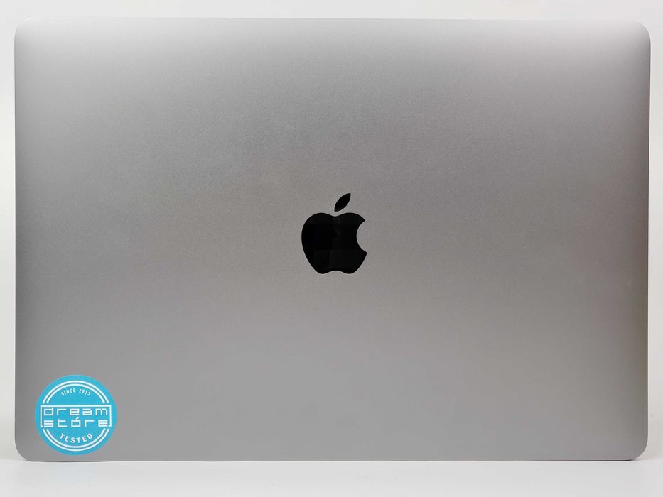 MacBook Air 13 2020 Space Gray M1 8GB 256SSD