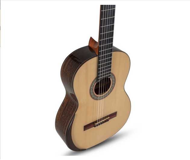 gitara Manuel Rodriguez Superior B-S 4/4