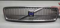 Grill Volvo V70 II