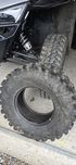 Opona Maxxis Carnivore  30x10x14 Nowa RZR