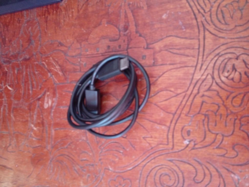 Vendo ps4 em ótimo estado